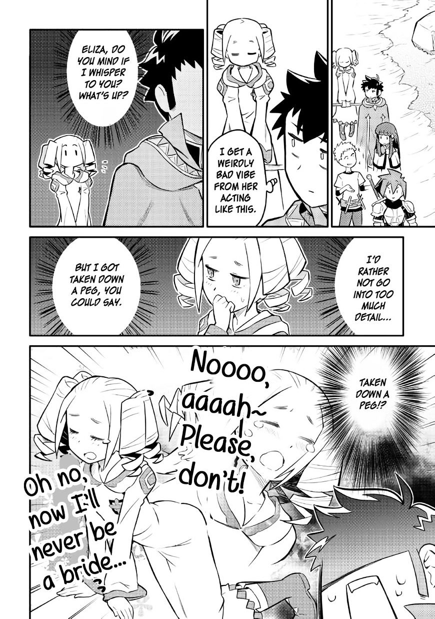 Page 10 of Chapter 34