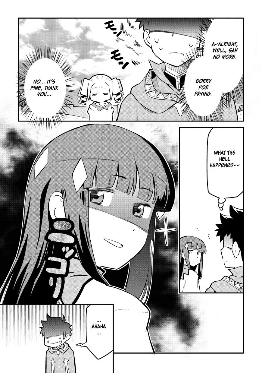 Page 11 of Chapter 34