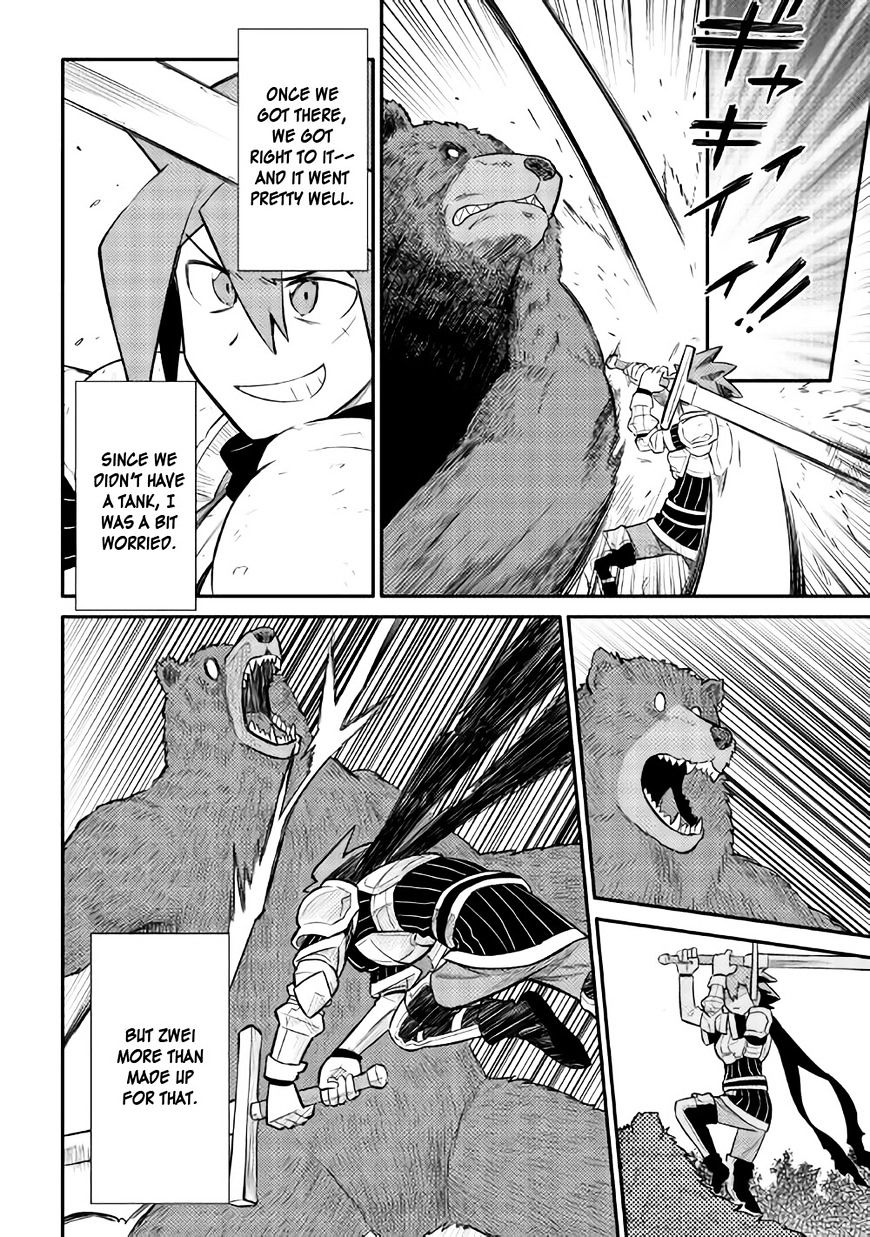 Page 12 of Chapter 34