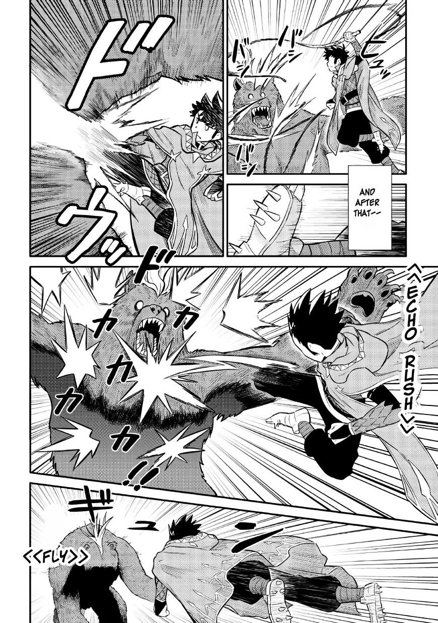 Page 16 of Chapter 34