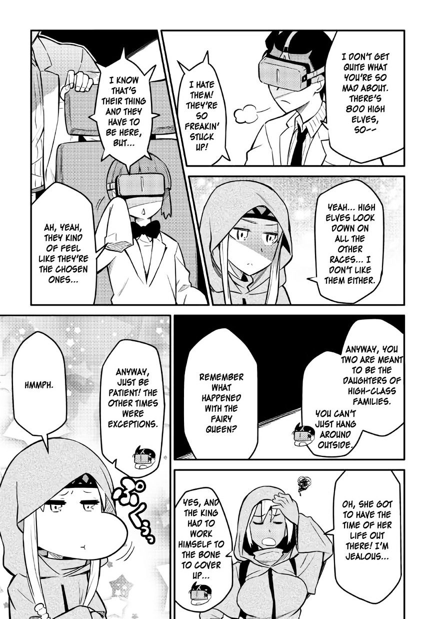 Page 21 of Chapter 34