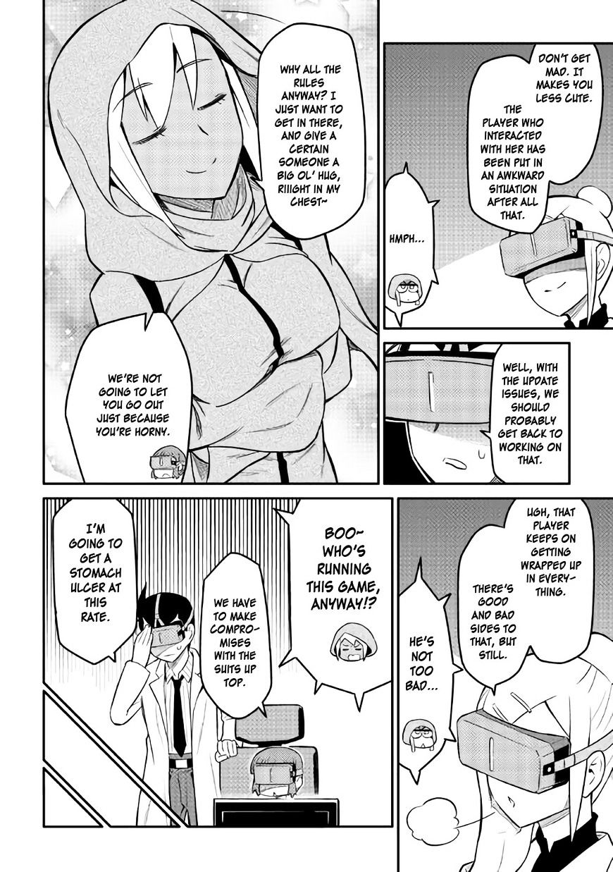 Page 22 of Chapter 34