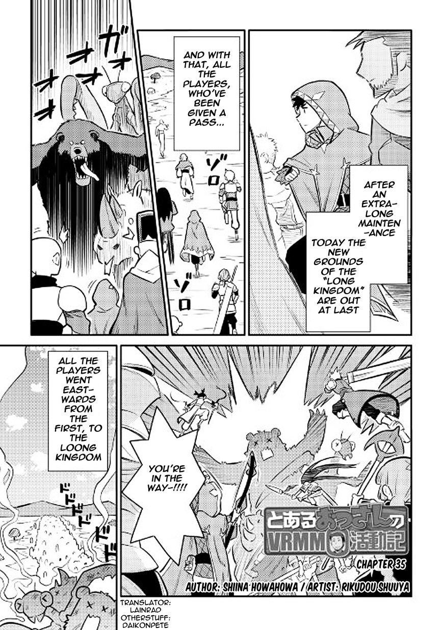 Page 1 of Chapter 35