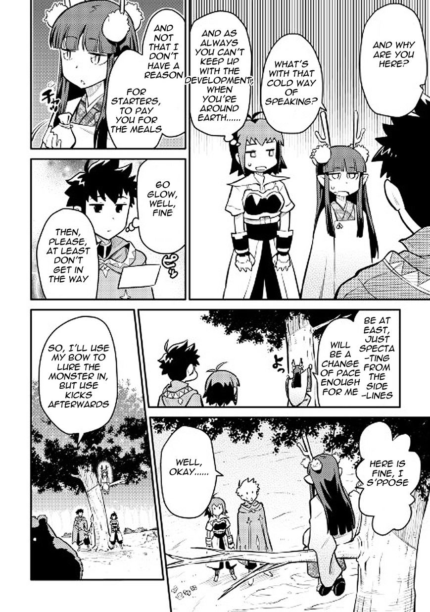 Page 8 of Chapter 35