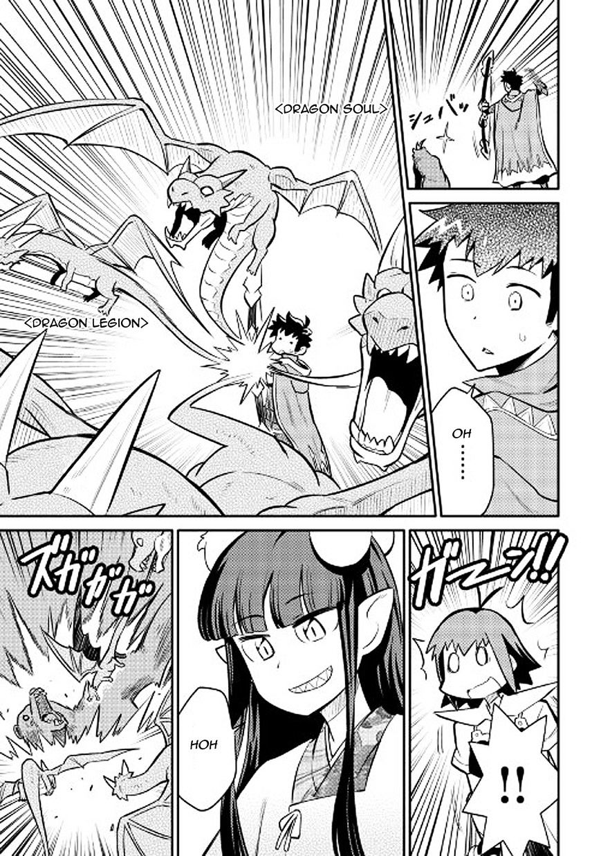 Page 9 of Chapter 35