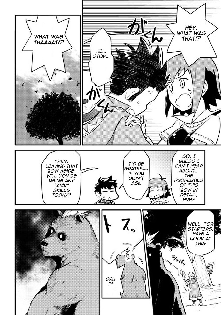 Page 10 of Chapter 35