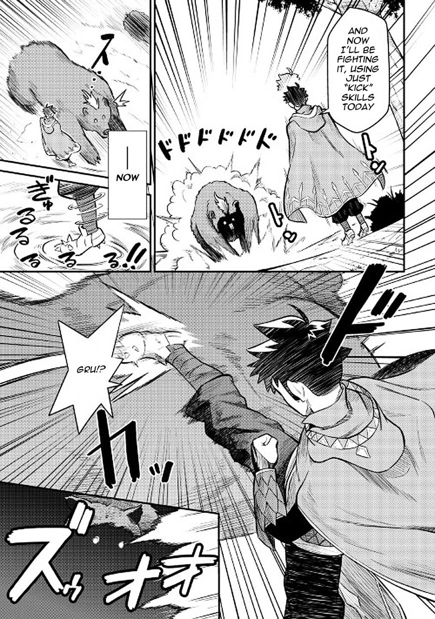 Page 11 of Chapter 35
