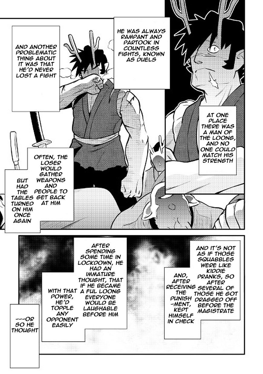 Page 21 of Chapter 35