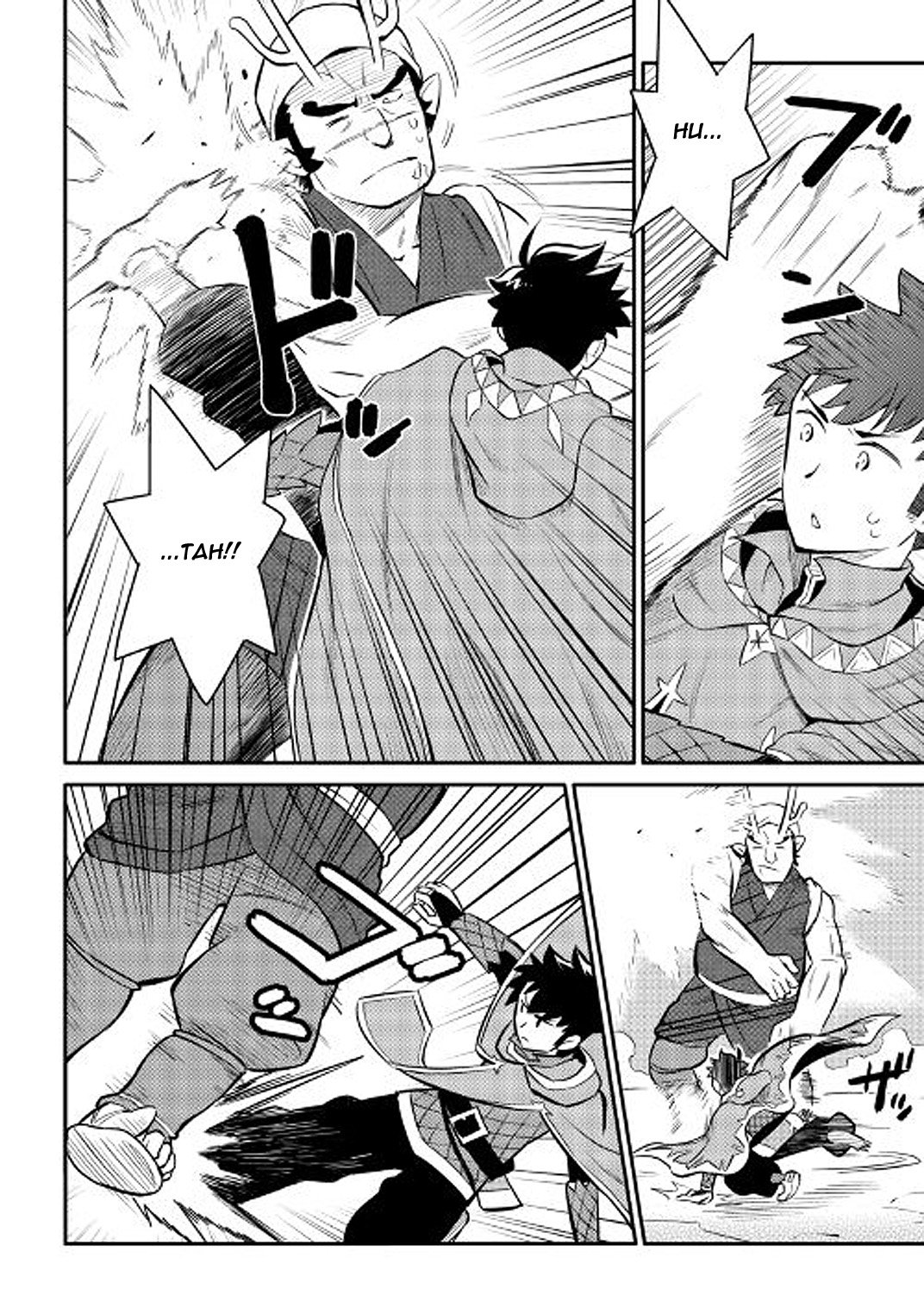 Page 2 of Chapter 36