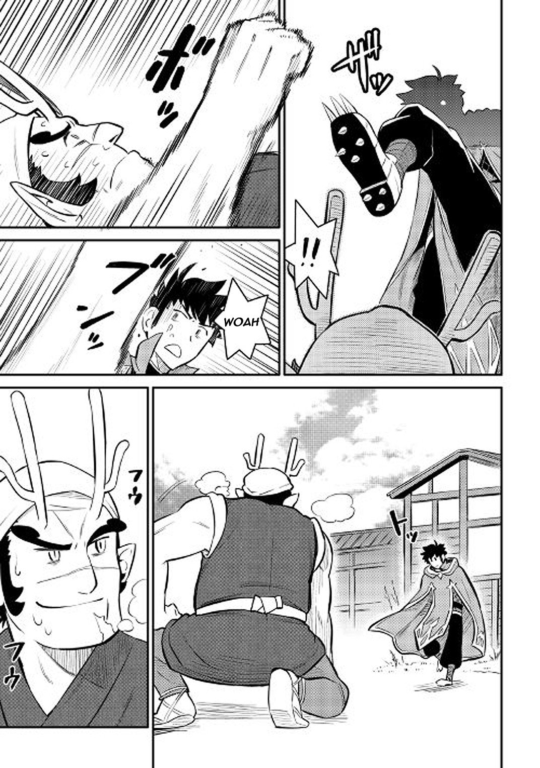 Page 3 of Chapter 36