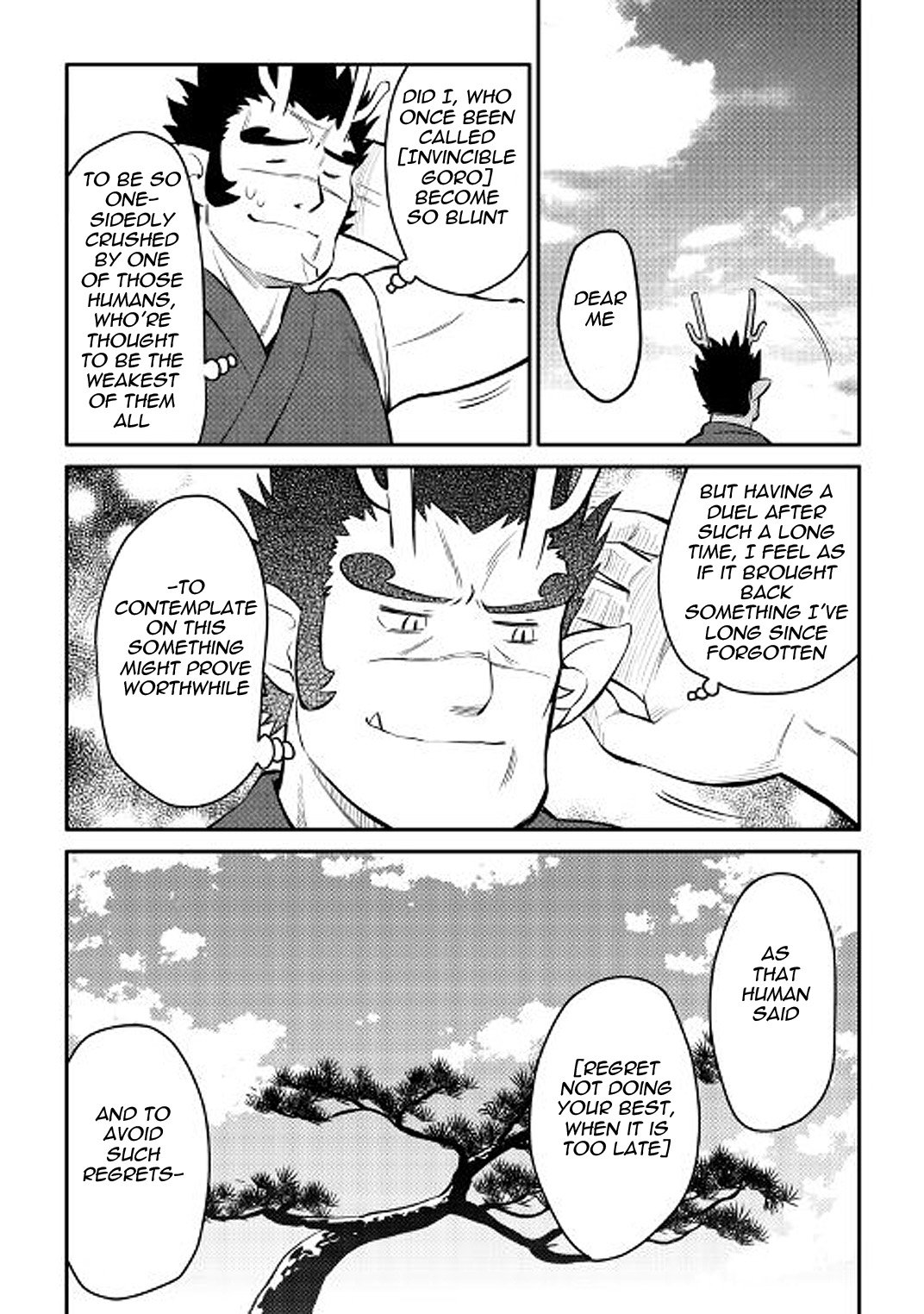 Page 8 of Chapter 36
