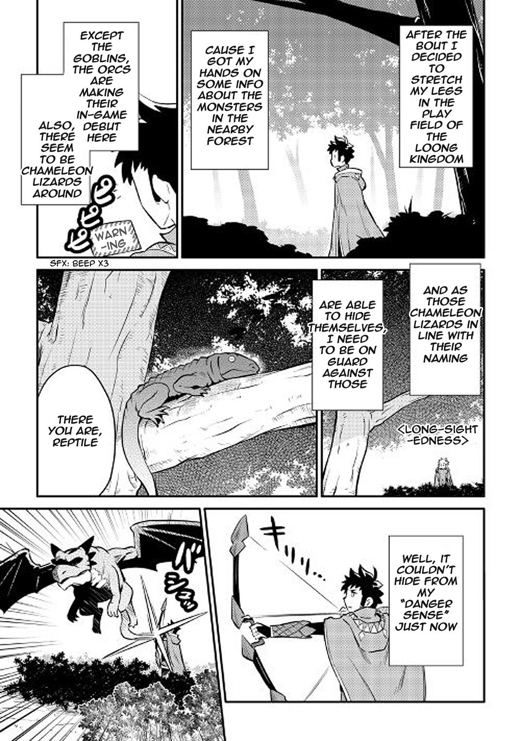 Page 9 of Chapter 36