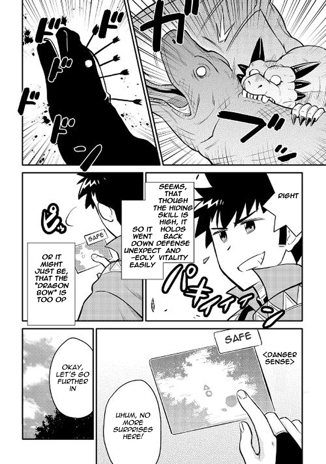Page 10 of Chapter 36