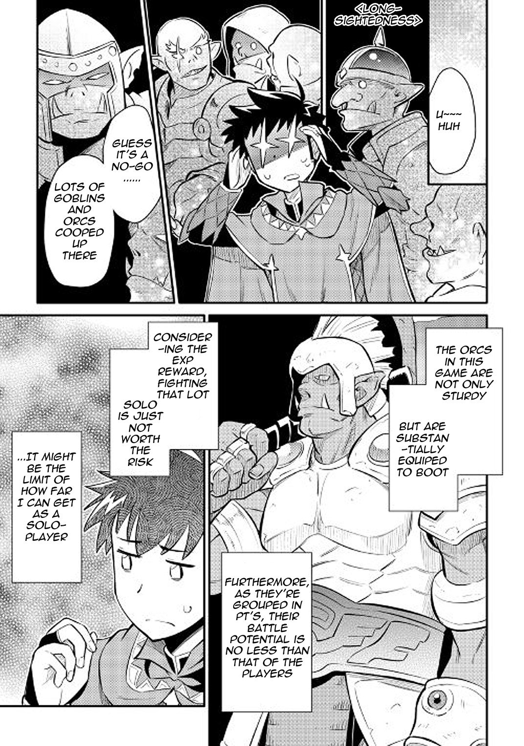 Page 11 of Chapter 36