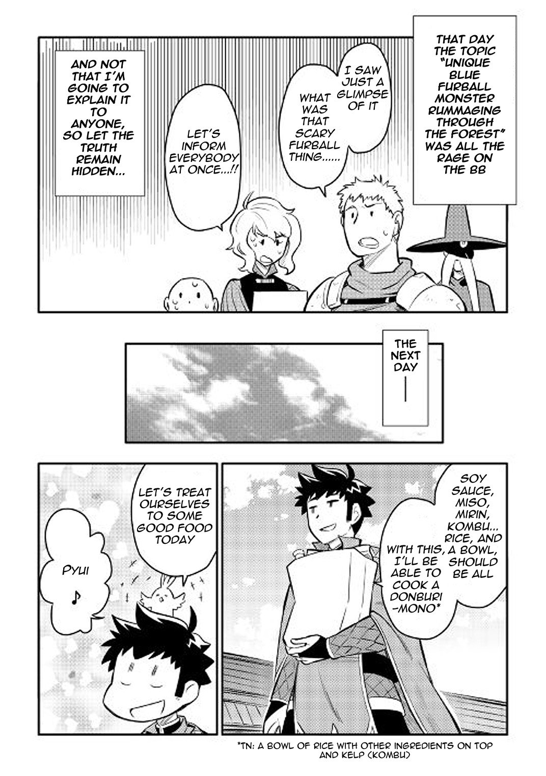Page 17 of Chapter 36
