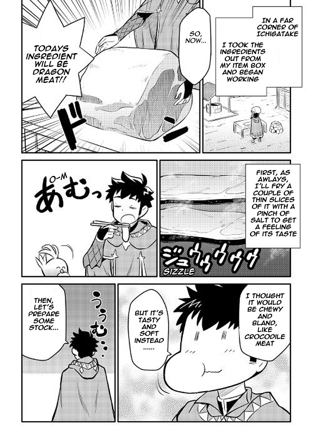 Page 18 of Chapter 36