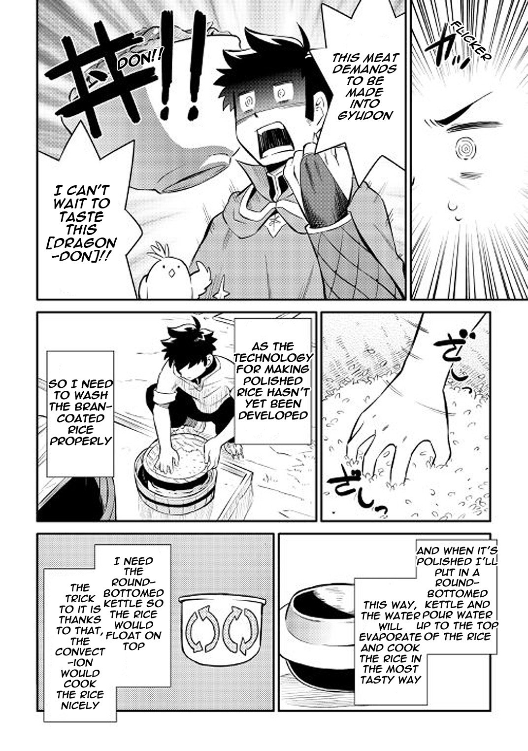 Page 19 of Chapter 36