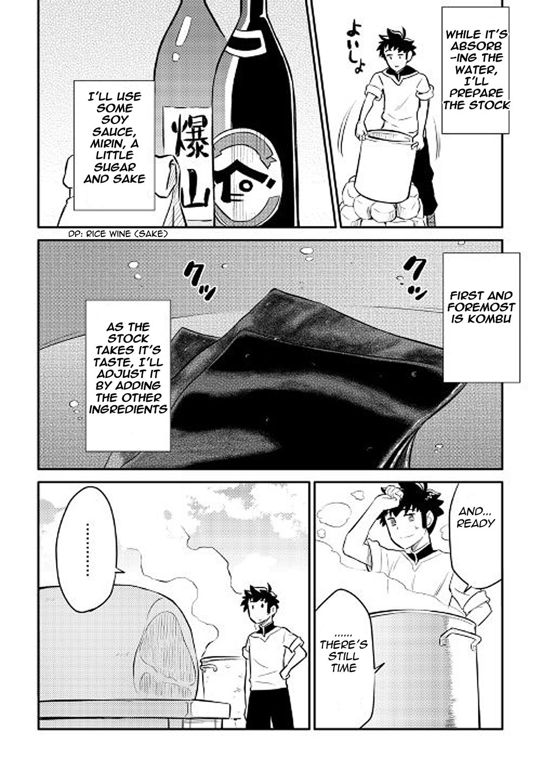 Page 20 of Chapter 36