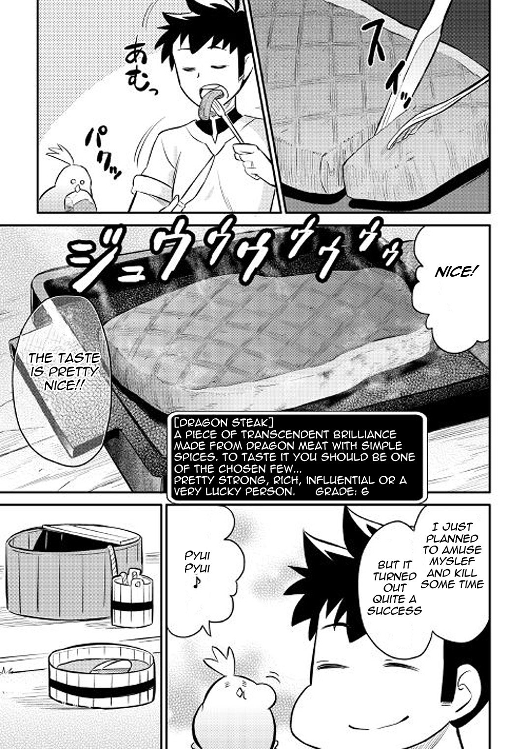 Page 21 of Chapter 36