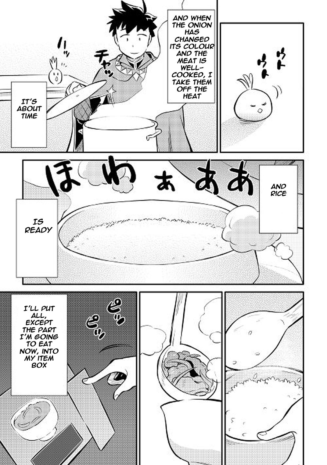Page 23 of Chapter 36