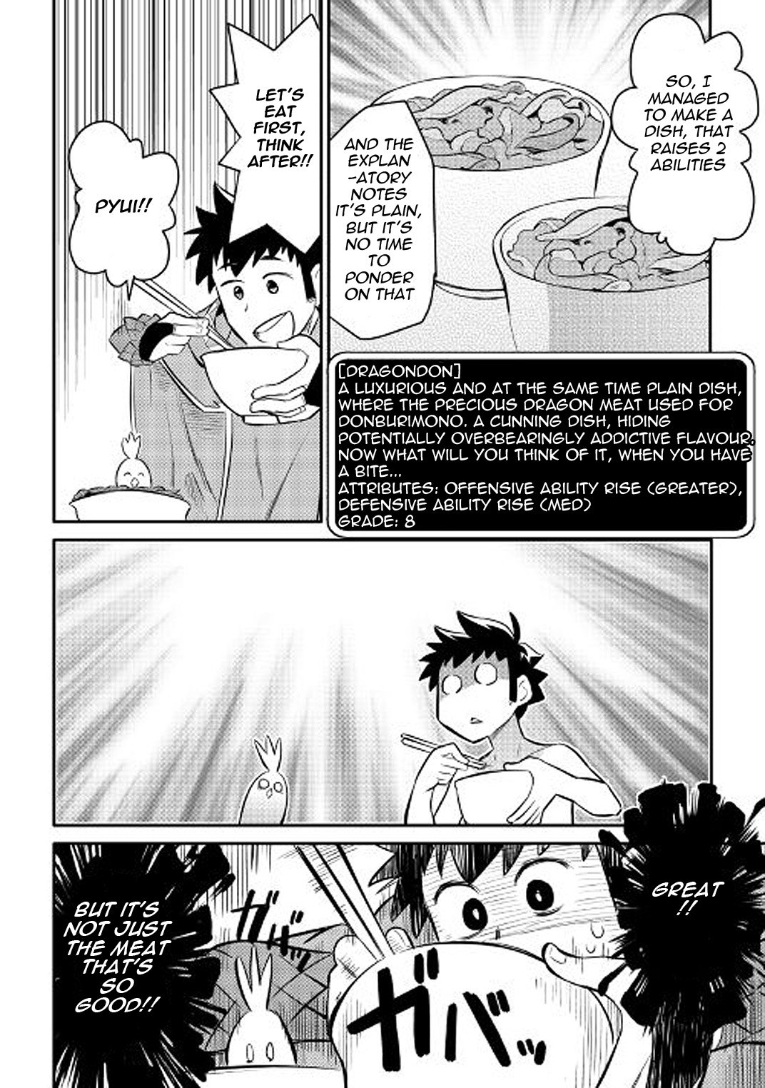 Page 24 of Chapter 36