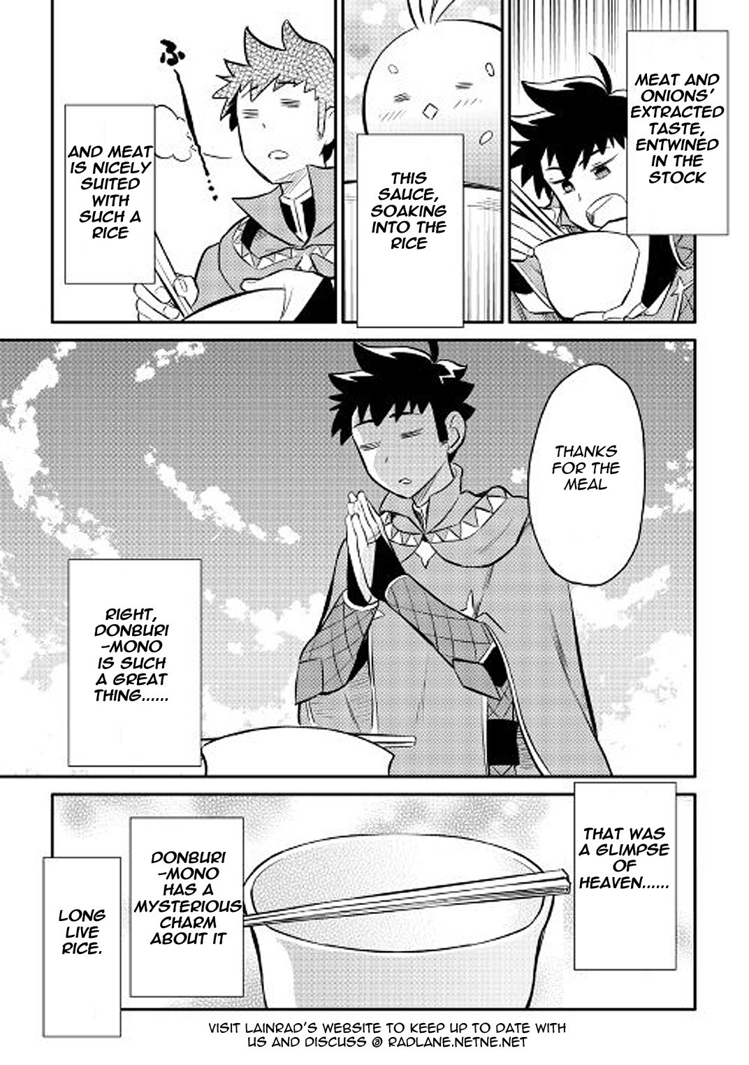 Page 25 of Chapter 36