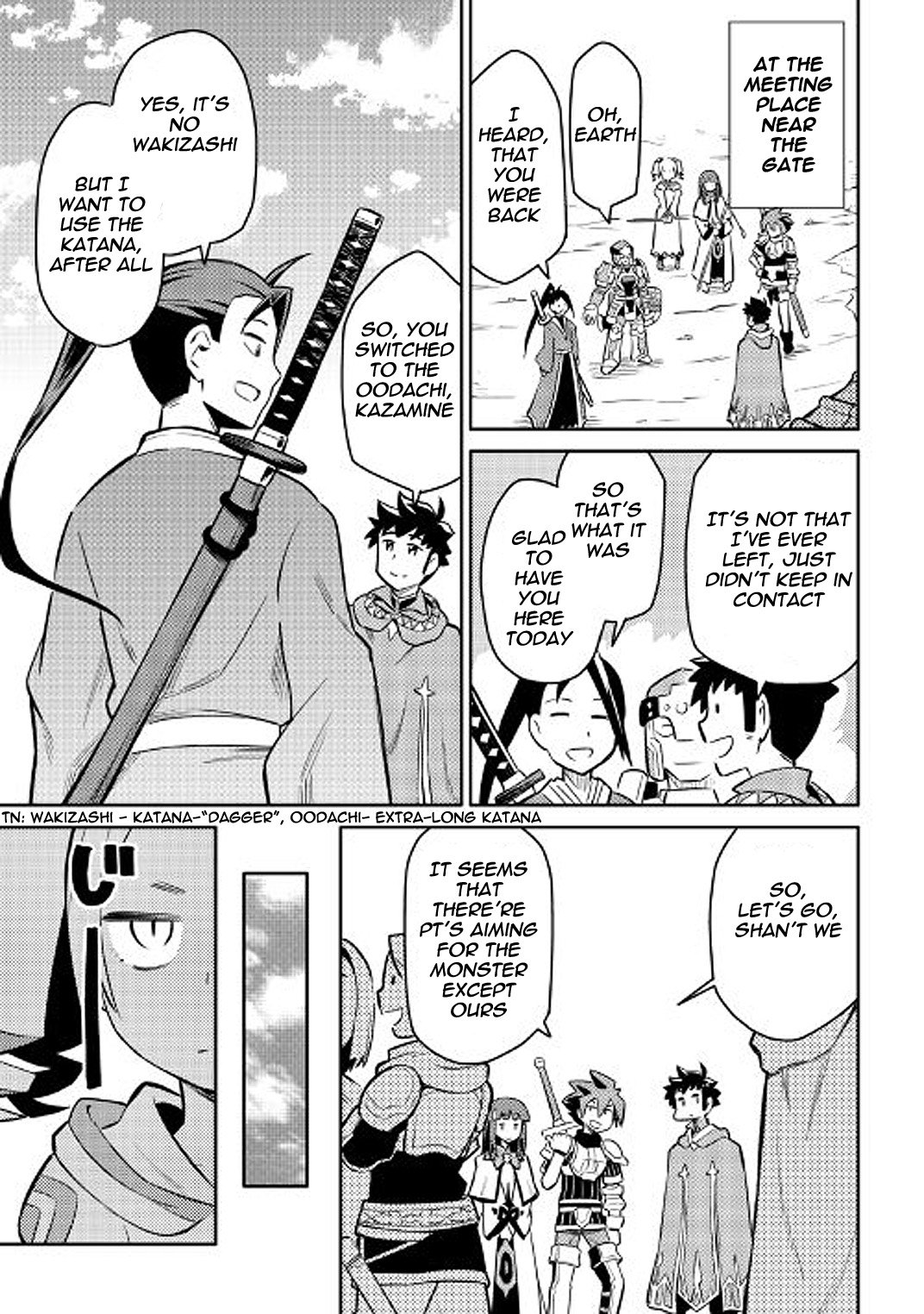 Page 3 of Chapter 37
