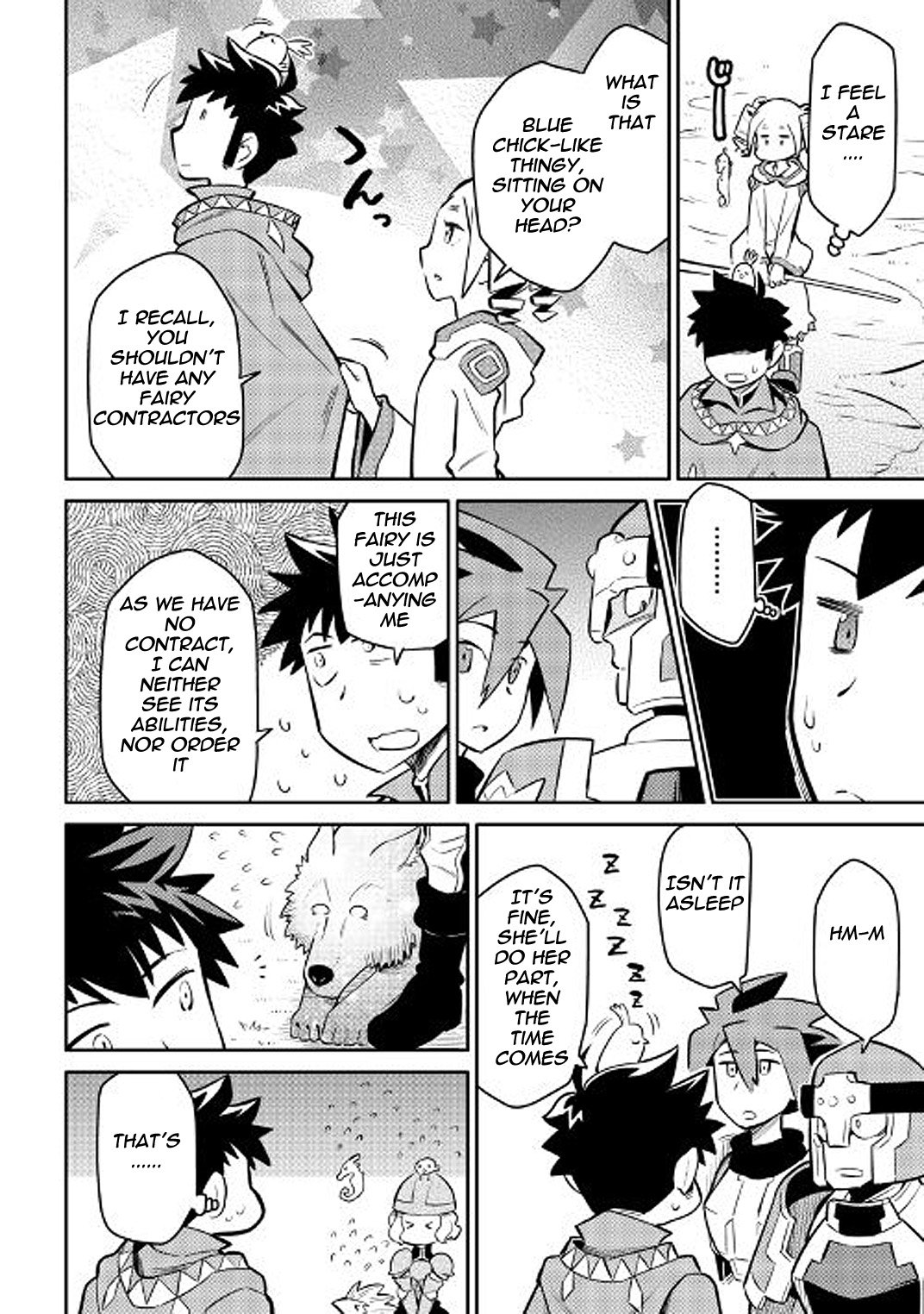 Page 4 of Chapter 37