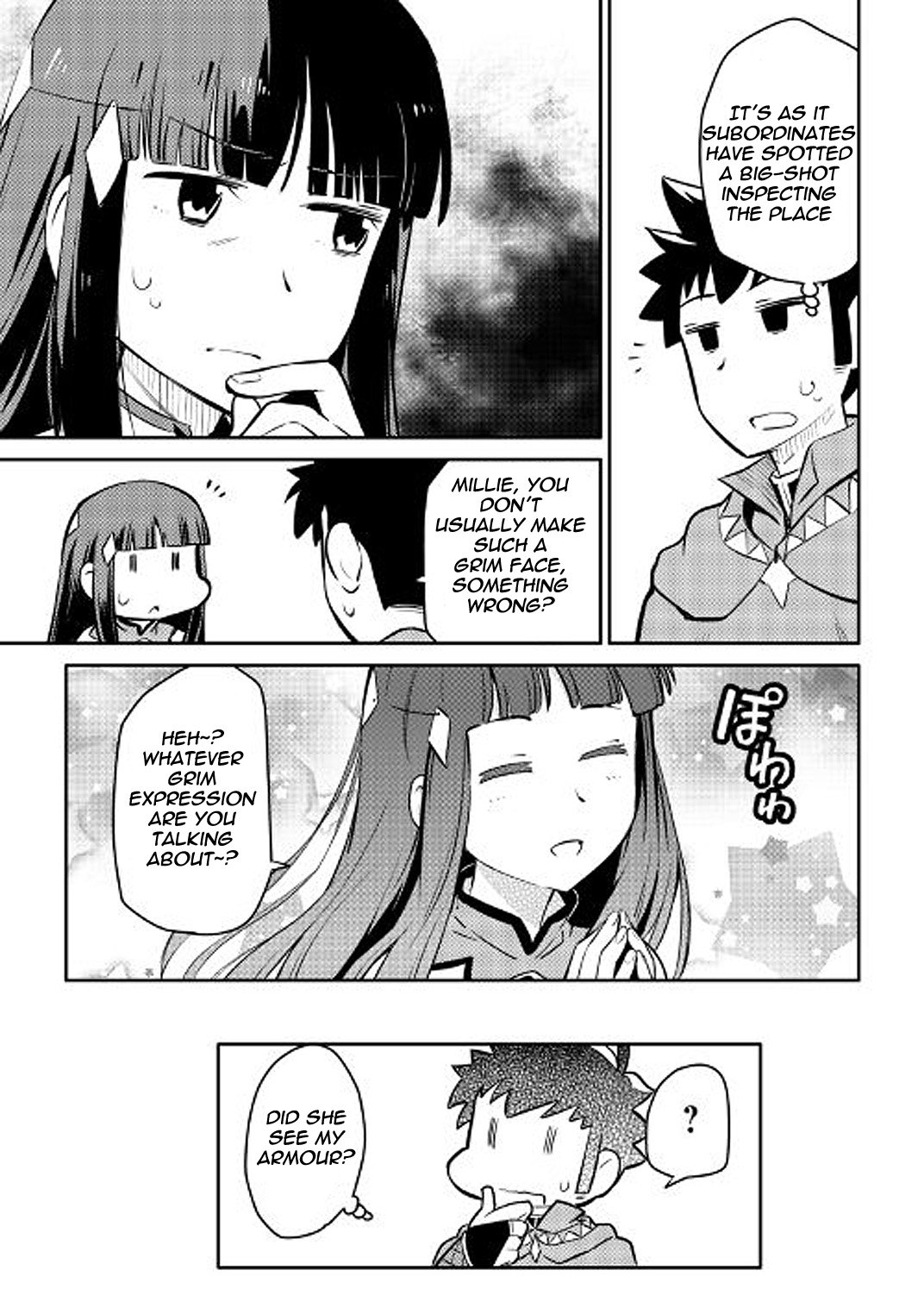 Page 5 of Chapter 37