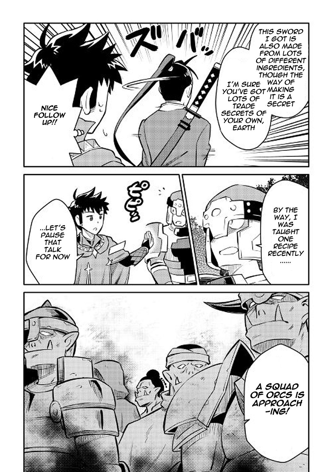 Page 8 of Chapter 37