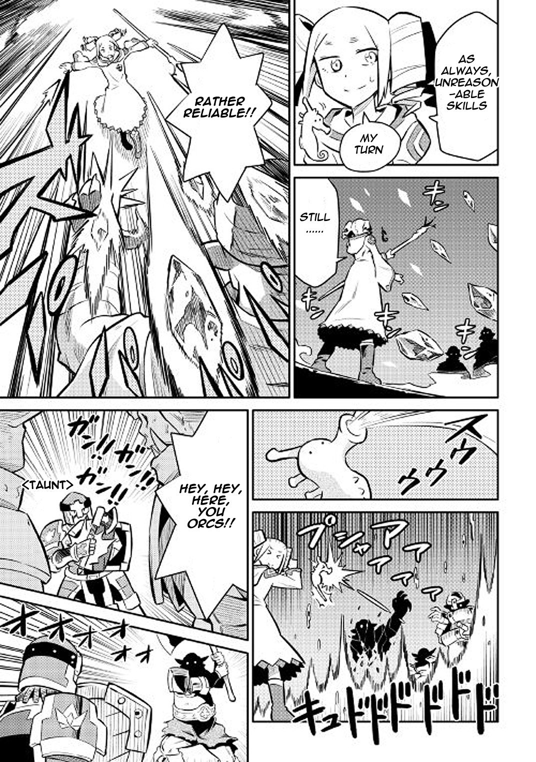 Page 11 of Chapter 37