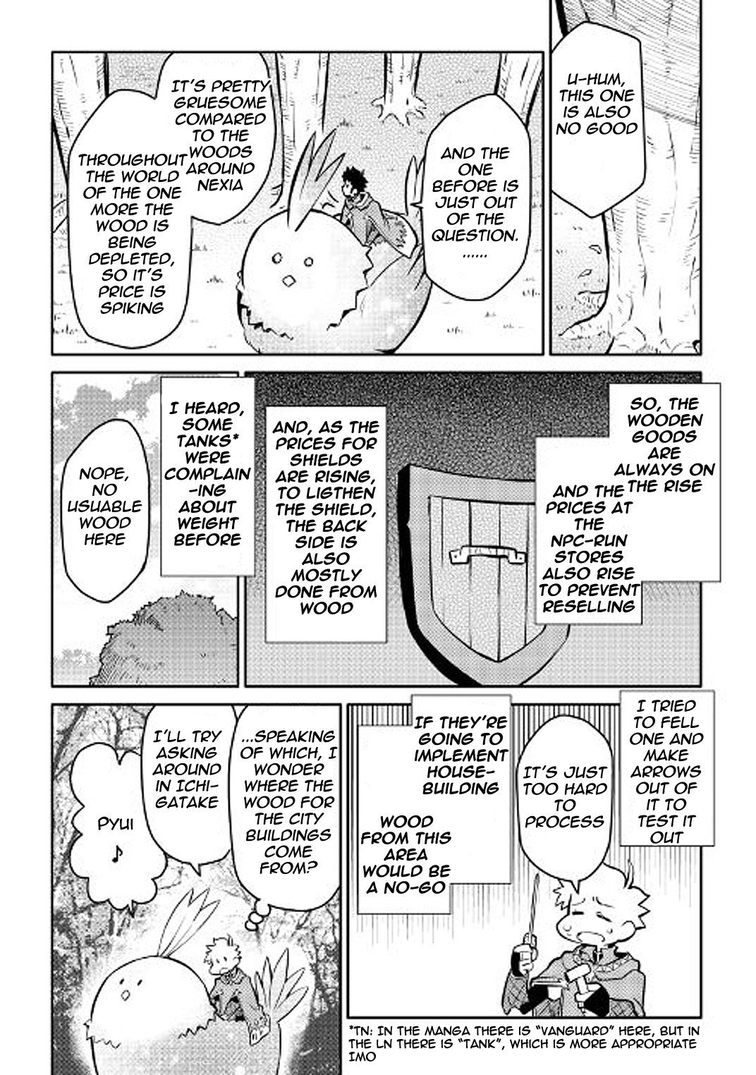 Page 16 of Chapter 37