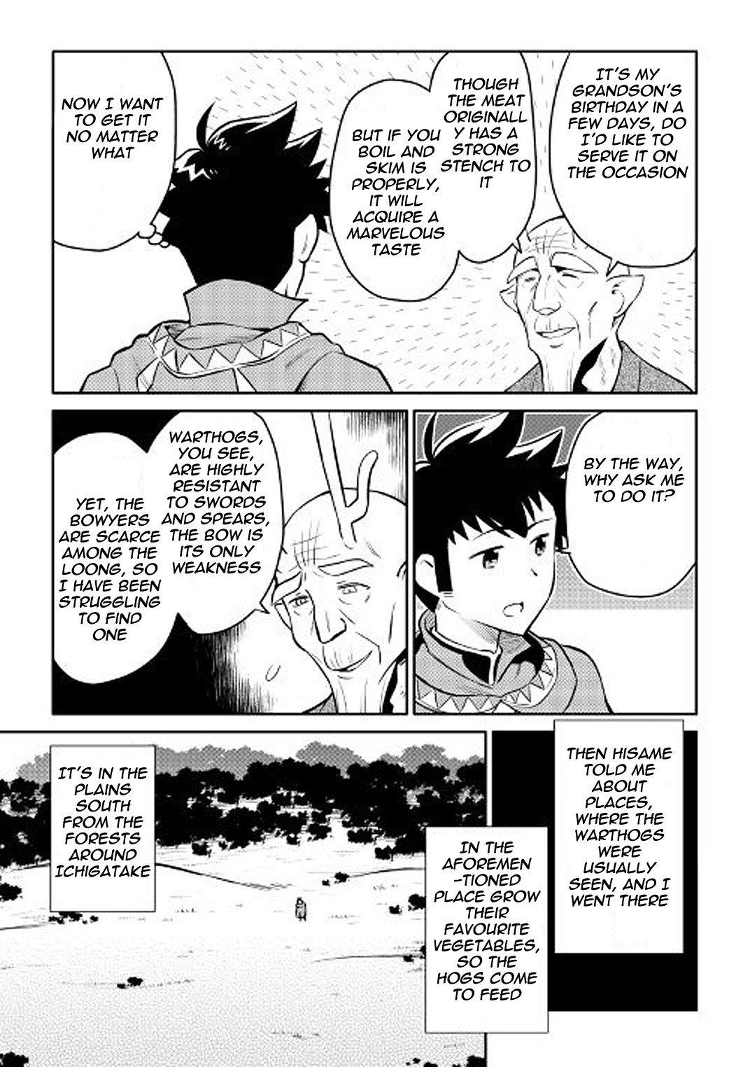 Page 19 of Chapter 37