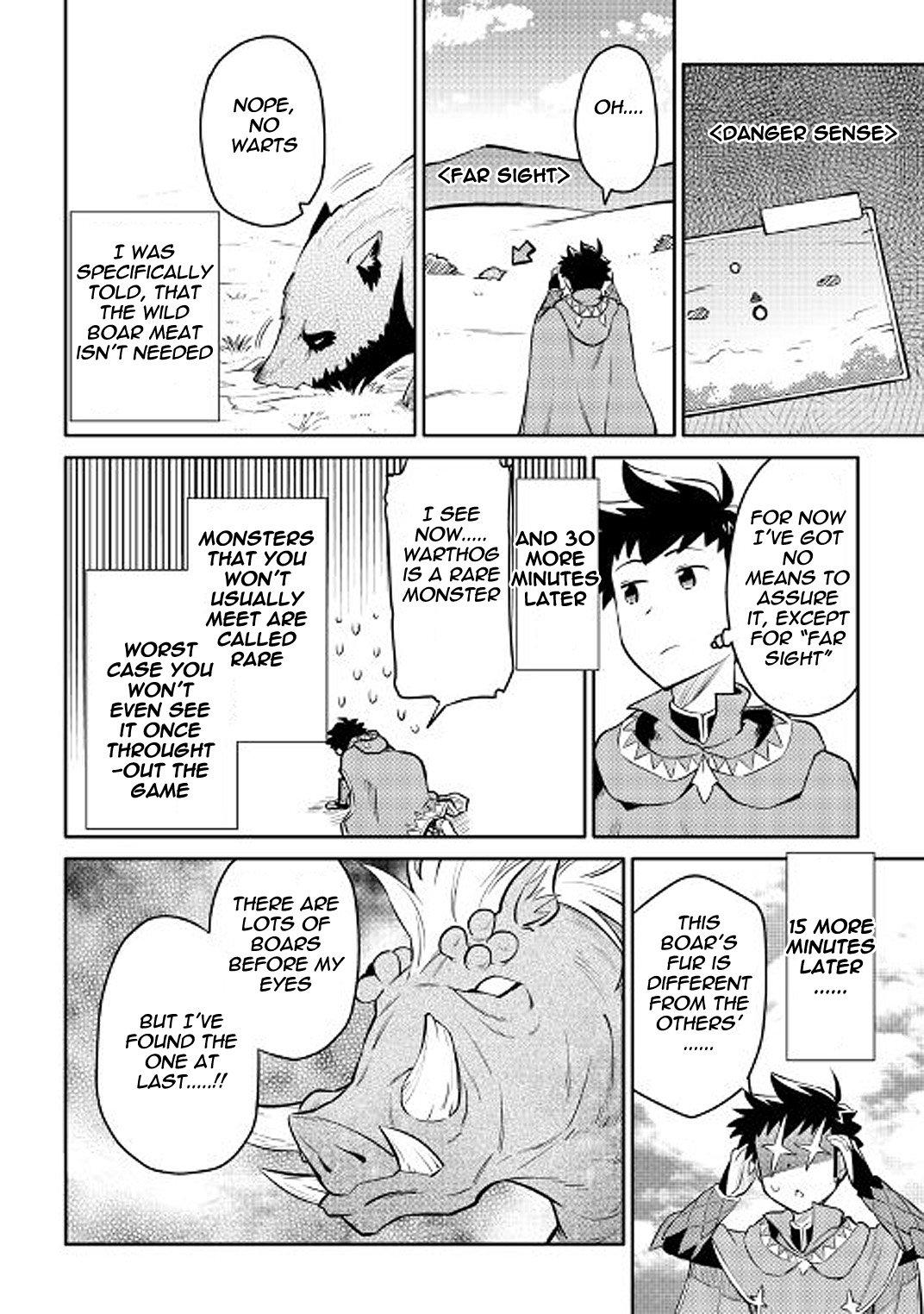 Page 20 of Chapter 37