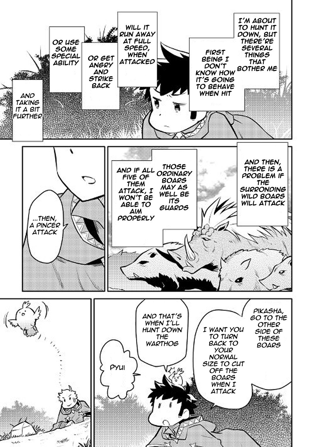Page 21 of Chapter 37