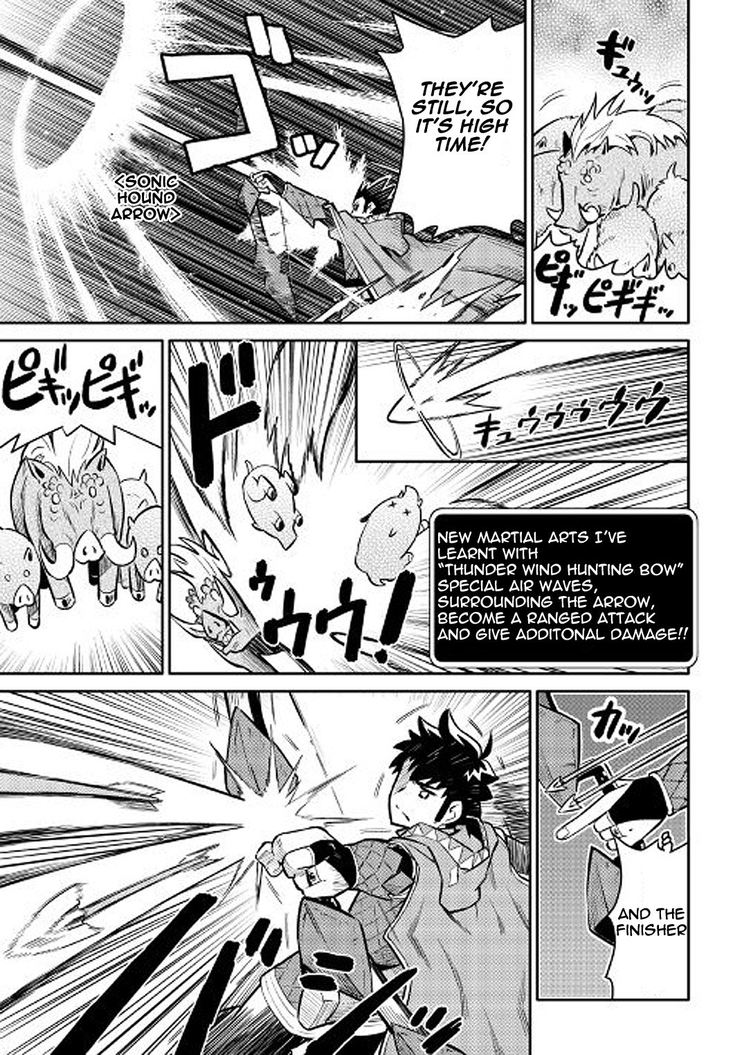 Page 23 of Chapter 37