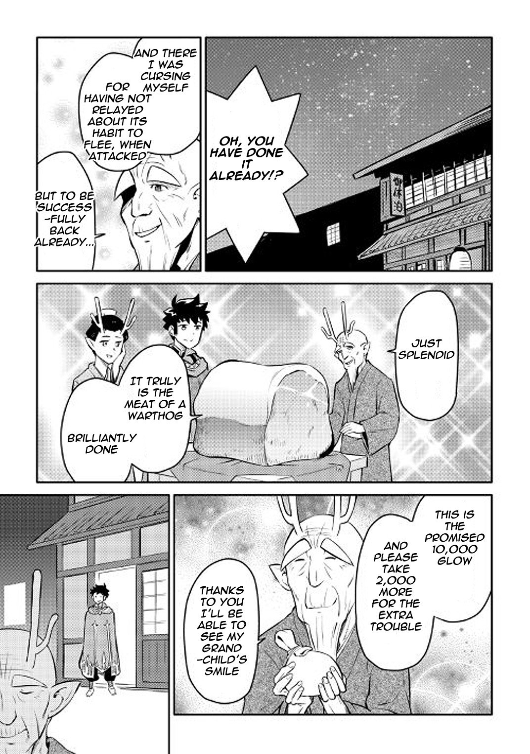 Page 25 of Chapter 37