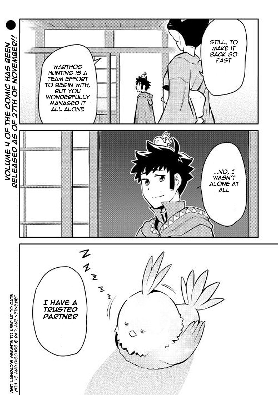 Page 26 of Chapter 37