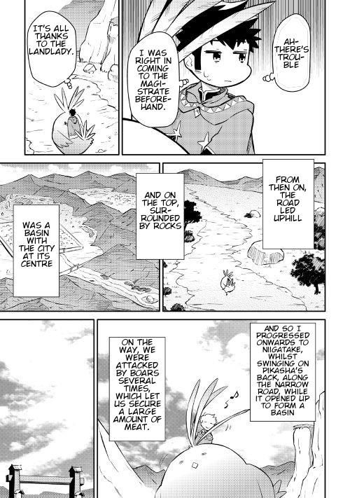 Page 12 of Chapter 38