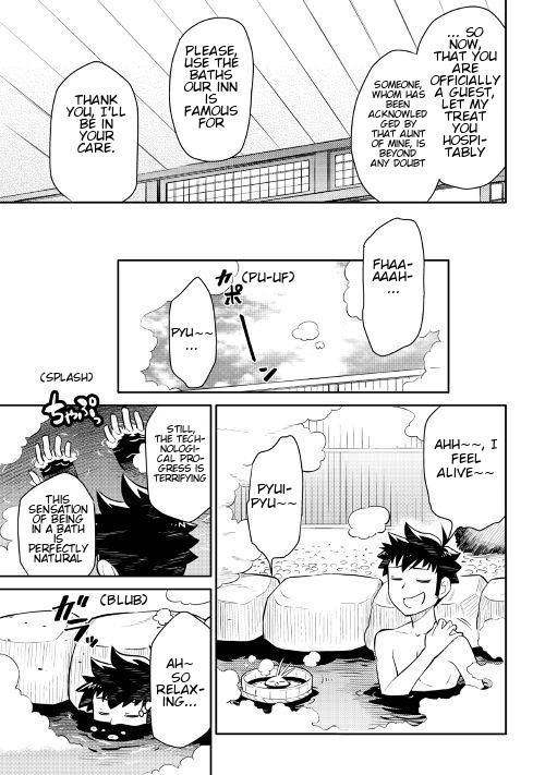 Page 16 of Chapter 38