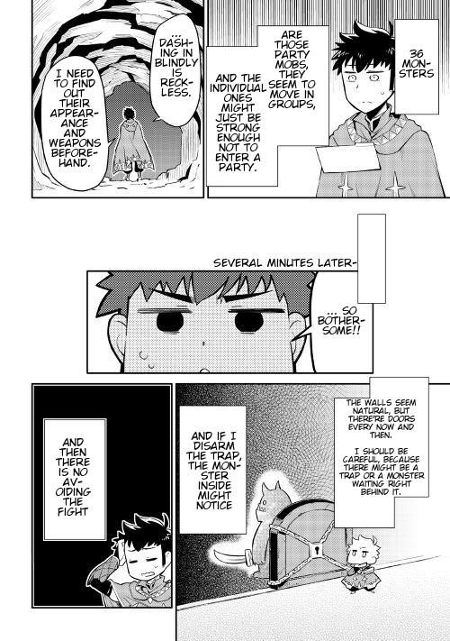 Page 22 of Chapter 38
