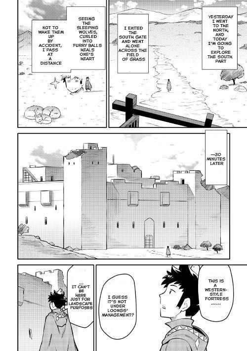 Page 9 of Chapter 39