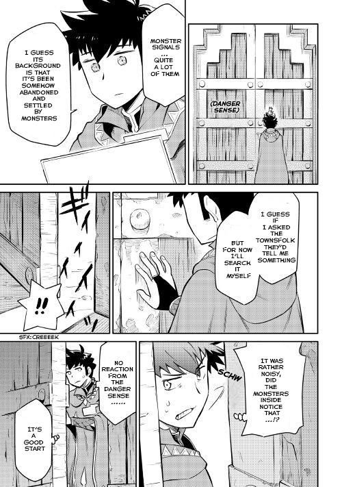 Page 10 of Chapter 39