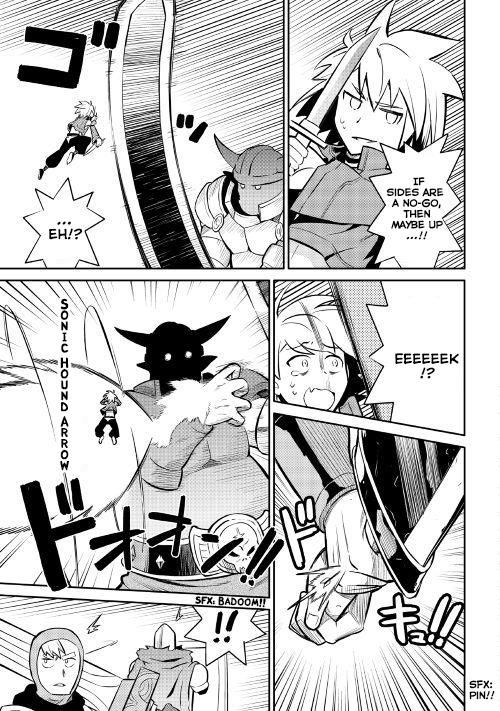 Page 14 of Chapter 39