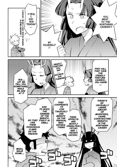 Page 17 of Chapter 39