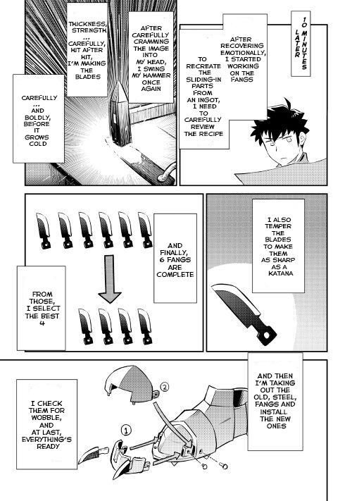 Page 22 of Chapter 39