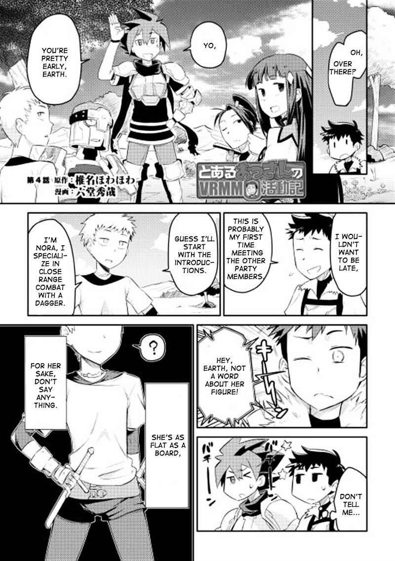 Page 2 of Chapter 4