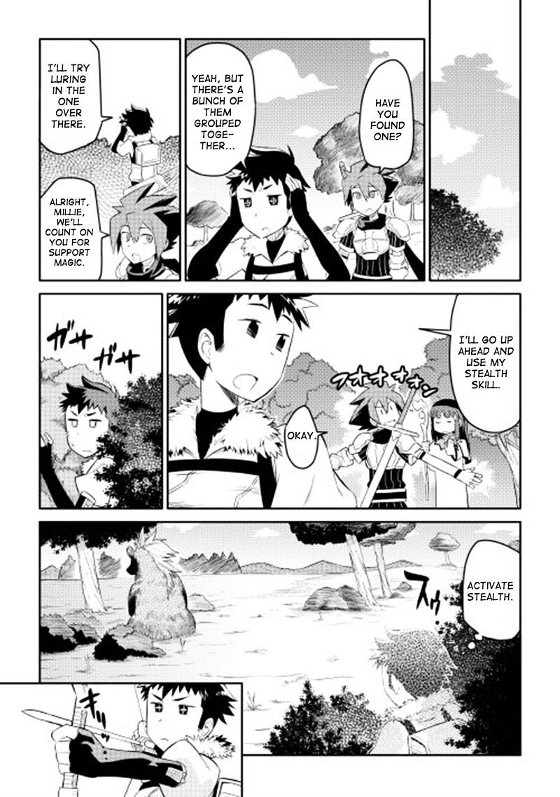 Page 4 of Chapter 4