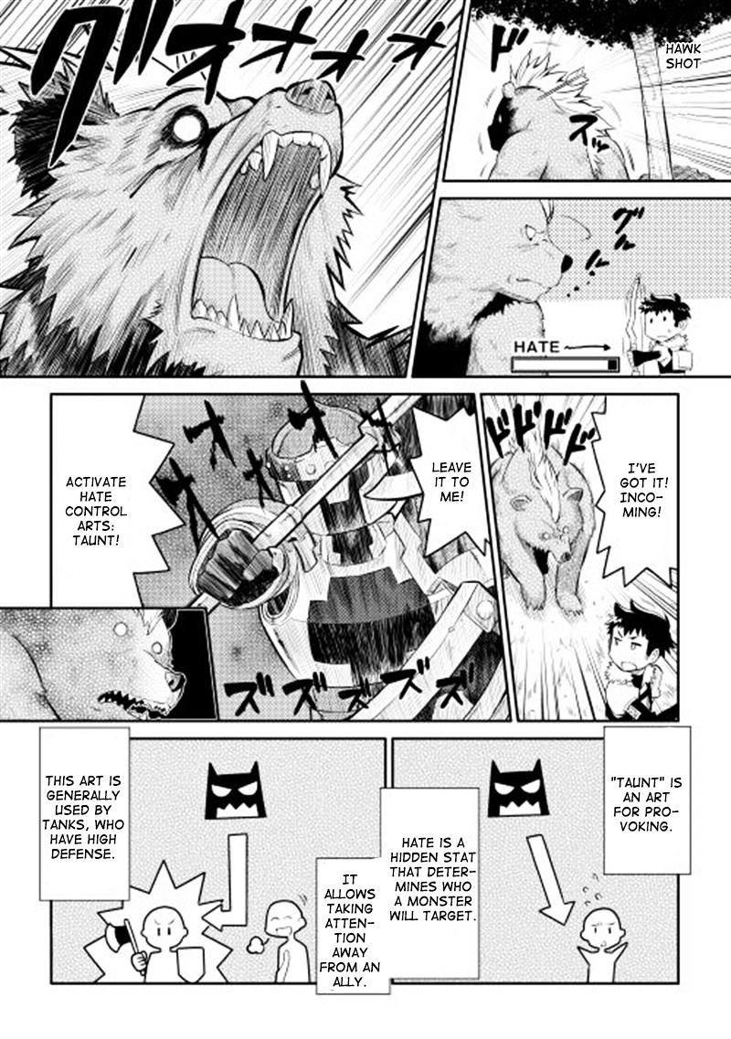 Page 5 of Chapter 4