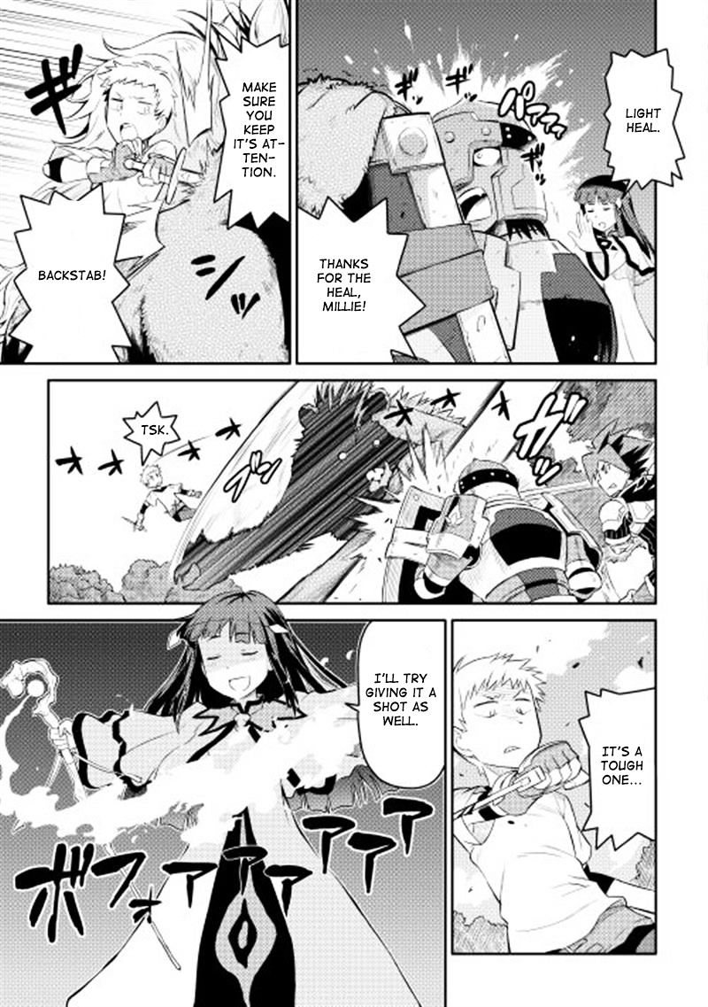 Page 6 of Chapter 4